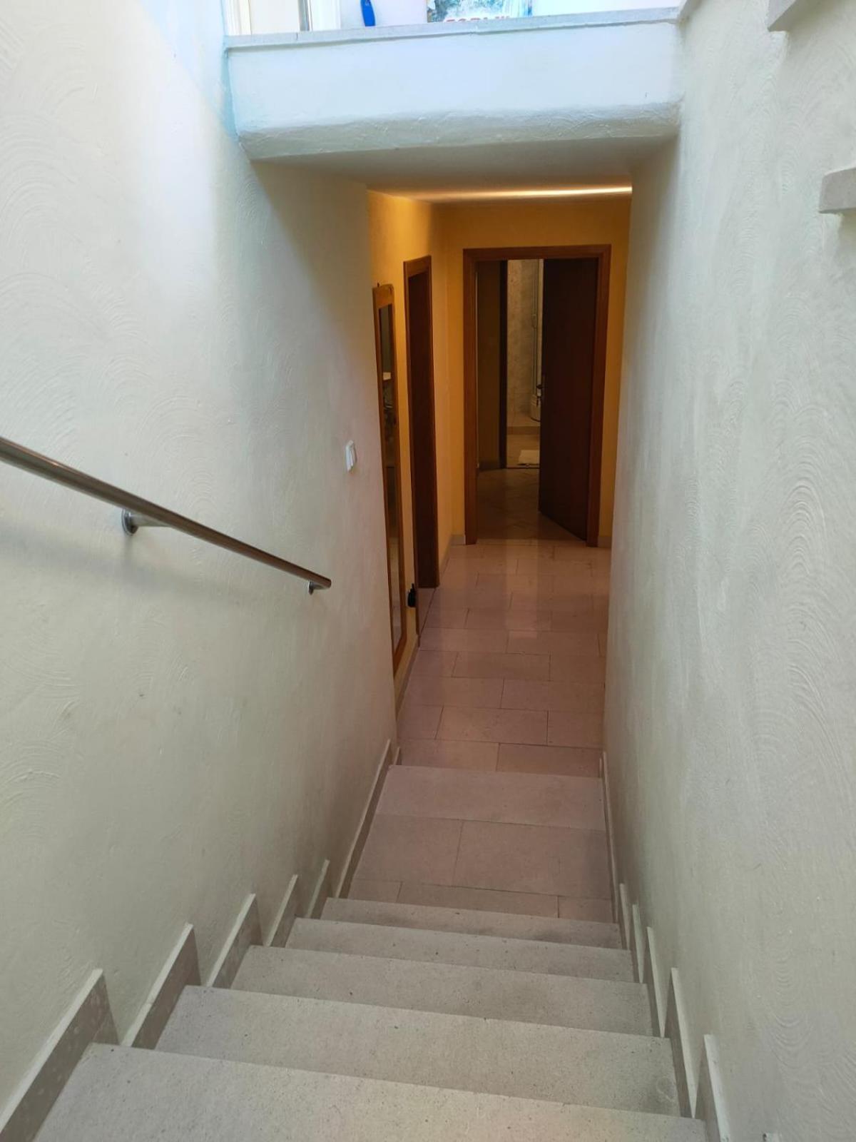 Apartaments Remi Starigrad Paklenica Dış mekan fotoğraf