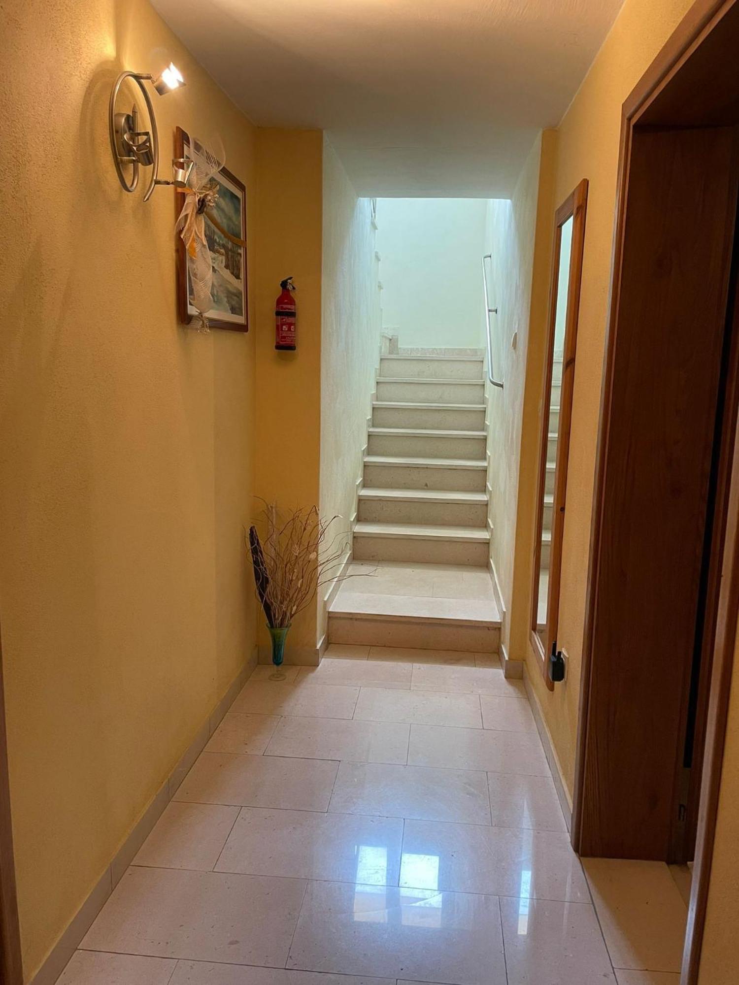 Apartaments Remi Starigrad Paklenica Dış mekan fotoğraf