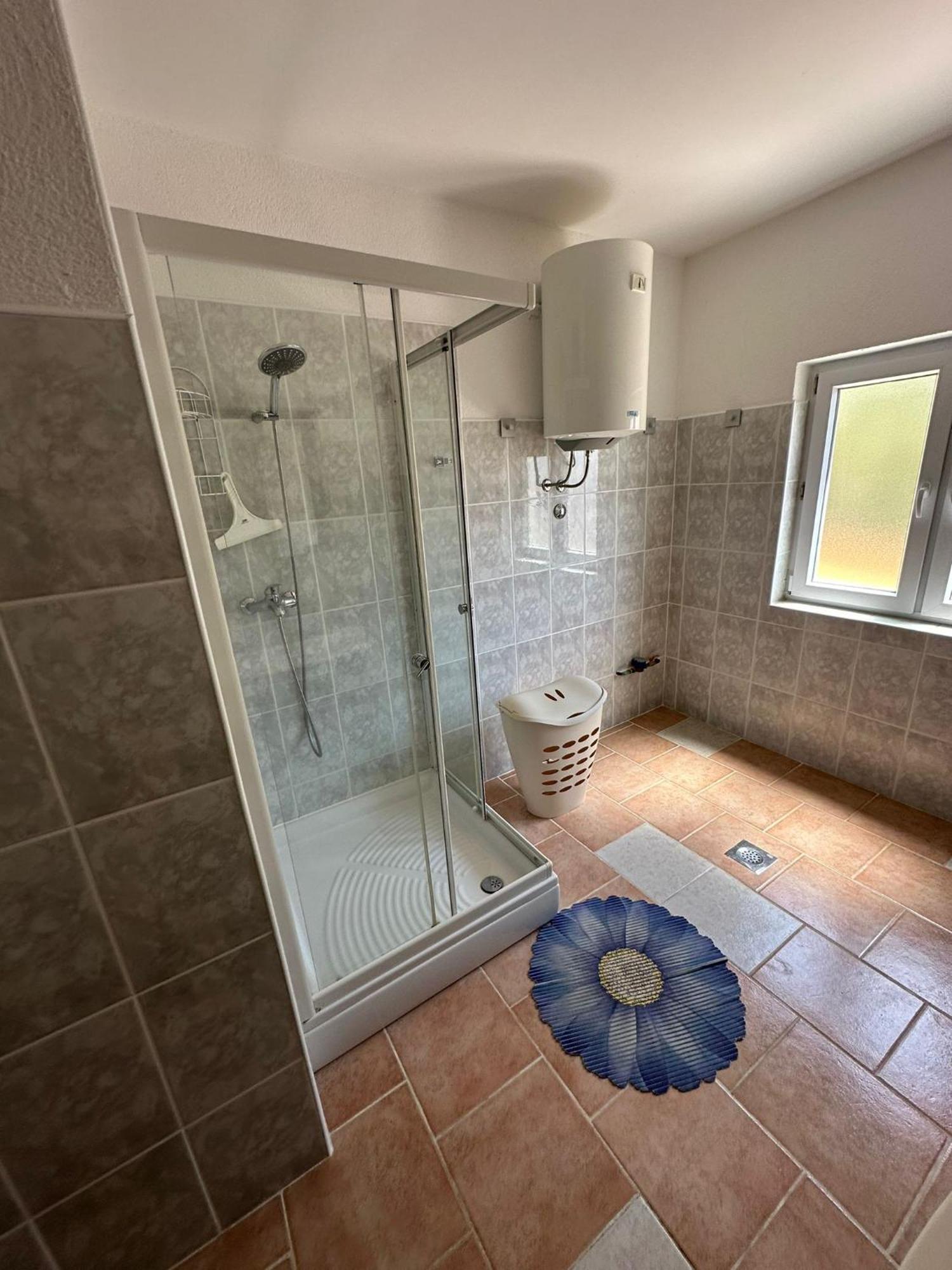 Apartaments Remi Starigrad Paklenica Dış mekan fotoğraf